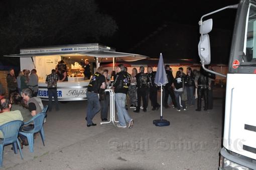 dd_sommerparty_09 095.jpg